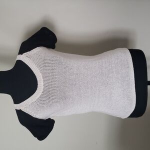 H&M knit top size xs